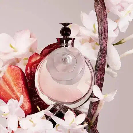 VALENTINO Valentina L EDP 80 ml - Versai.bg