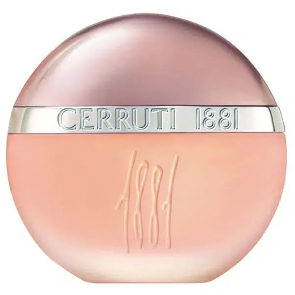CERRUTI 1881 L EDT 100 ml Cerruti
