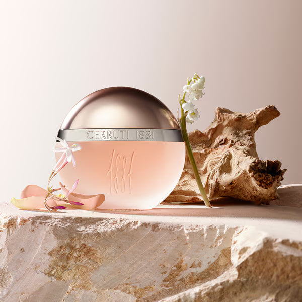 CERRUTI 1881 L EDT 100 ml Cerruti