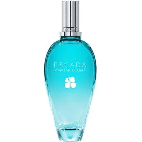ESCADA Chiffon Sorbet L EDT 30 ml - Versai.bg