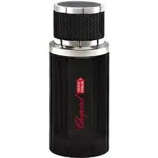 CHOPARD 1000 Miglia H EDT 80 ml - Versai.bg