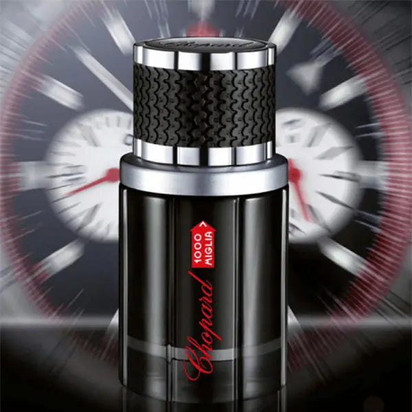 CHOPARD 1000 Miglia H EDT 80 ml - Versai.bg