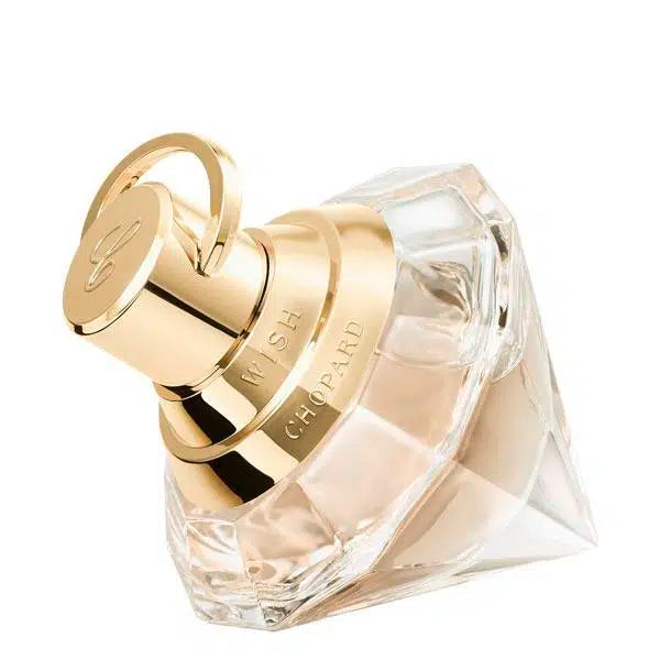 CHOPARD Brilliant Wish L EDP 30 ml Chopard