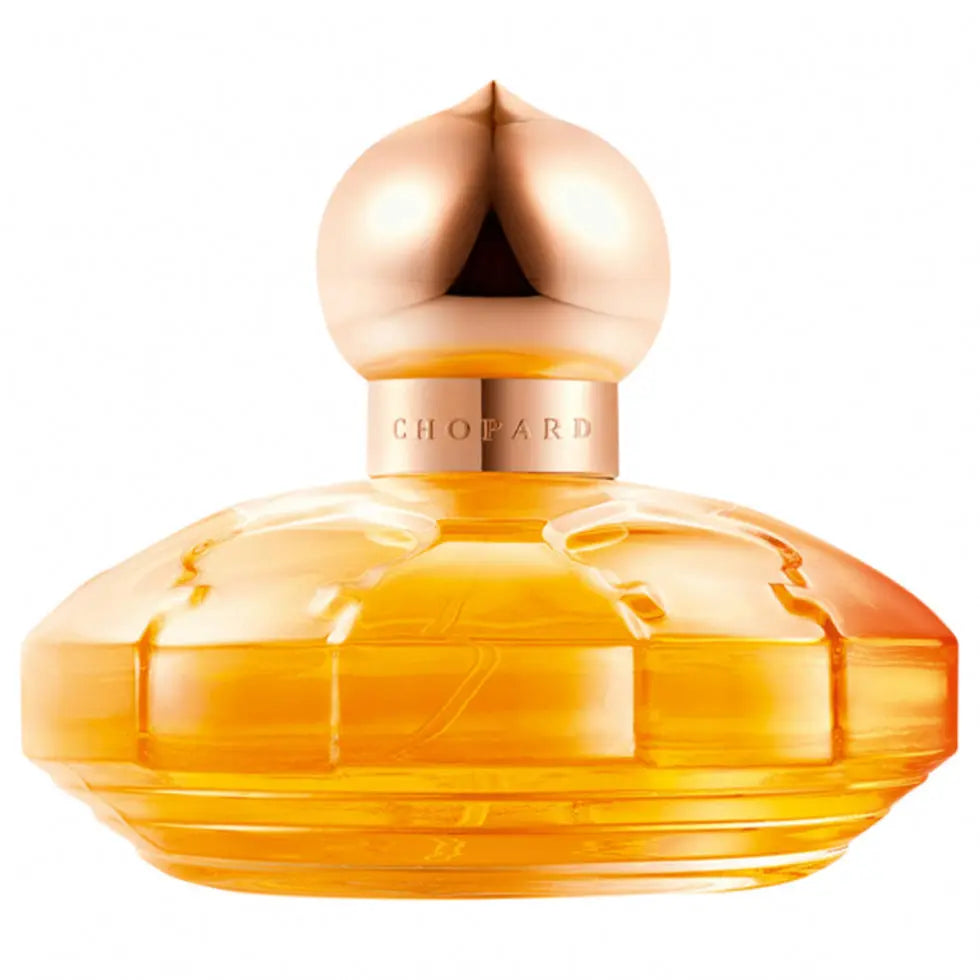 CHOPARD Casmir L EDP 100 ml Chopard