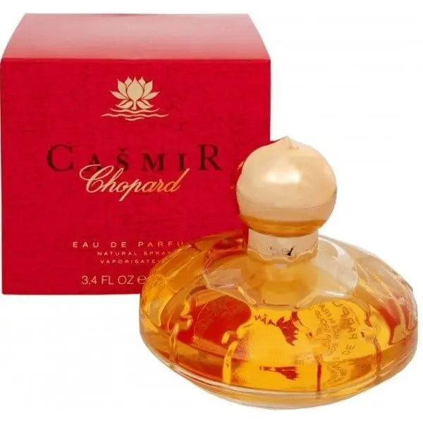 CHOPARD Casmir L EDP 100 ml Chopard
