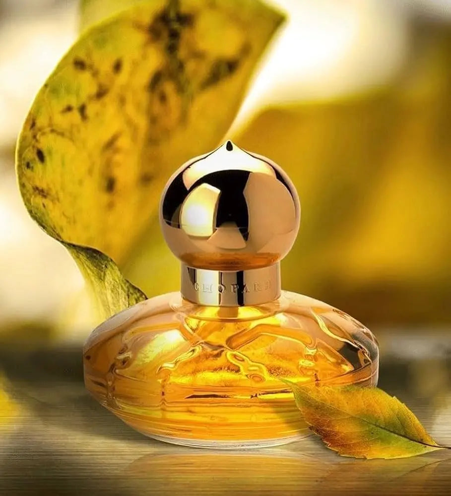 CHOPARD Casmir L EDP 100 ml Chopard