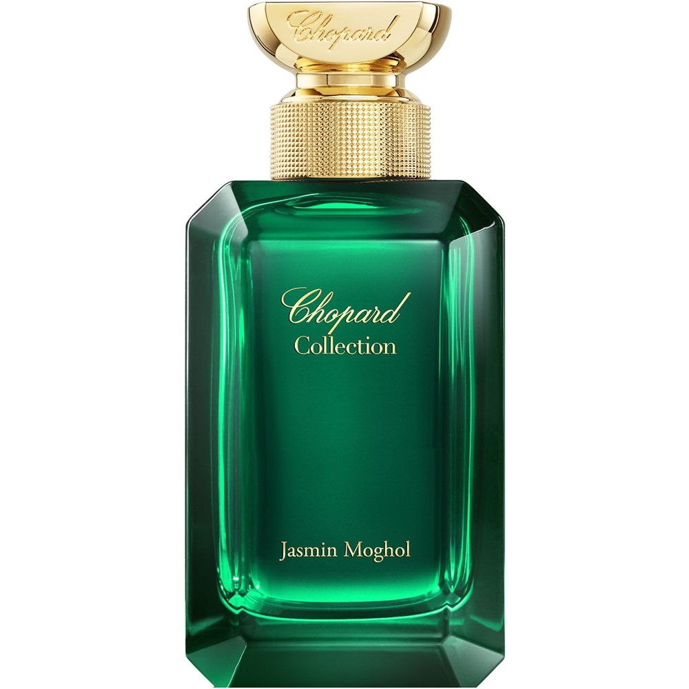 CHOPARD Collection Jasmin Moghol U EDP 100 ml Chopard