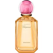 CHOPARD Happy Chopard Bigaradia L EDP 100 ml Chopard