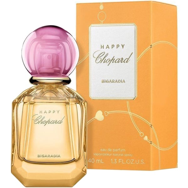 CHOPARD Happy Chopard Bigaradia L EDP 100 ml Chopard
