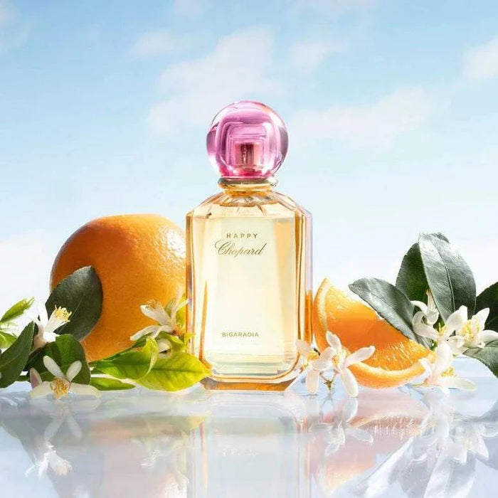 CHOPARD Happy Chopard Bigaradia L EDP 100 ml Chopard