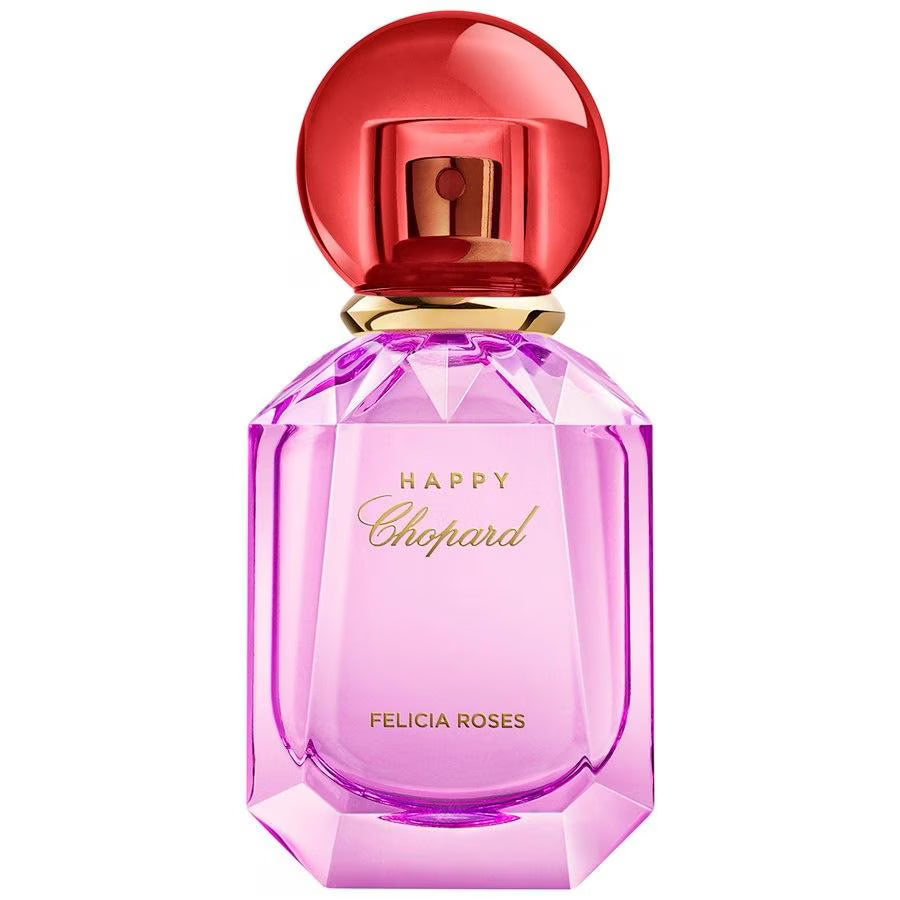 CHOPARD Happy Chopard Felicia Roses L EDP 100 ml Chopard
