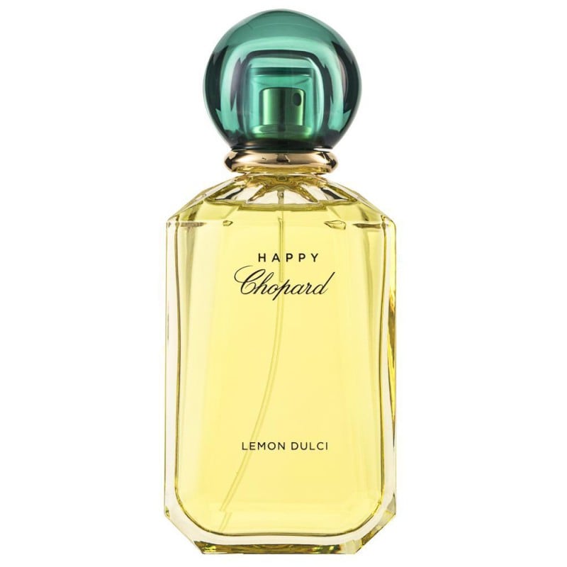 CHOPARD Happy Chopard Lemon Dulce L EDP 100 ml Chopard