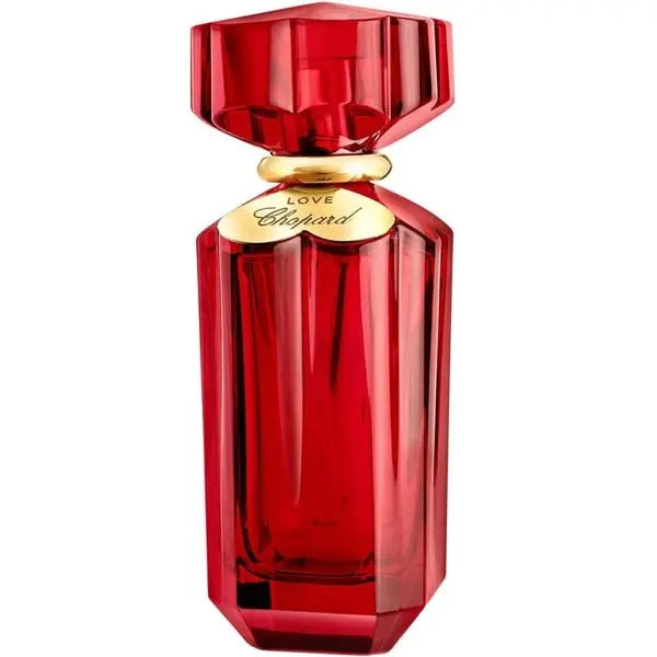 CHOPARD Love Chopard L EDP 50 ml Chopard