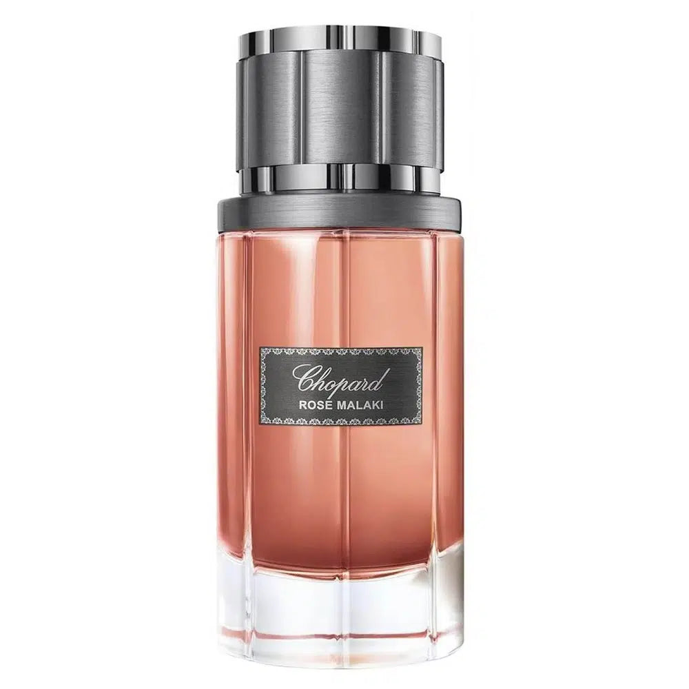 CHOPARD Malaki Rose U EDP 80 ml Chopard
