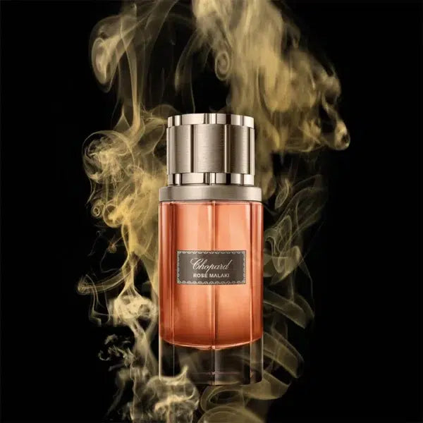CHOPARD Malaki Rose U EDP 80 ml Chopard