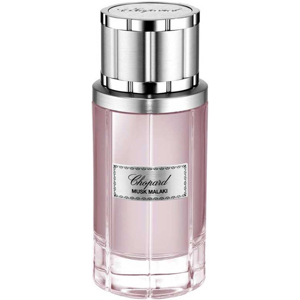 CHOPARD Musk Malaki U EDP 80 ml Chopard