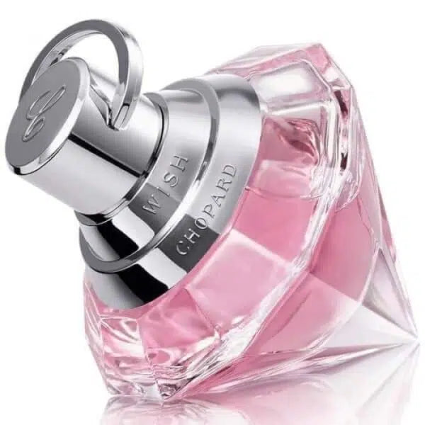 CHOPARD Wish Pink Diamond EDT 30 ml Chopard