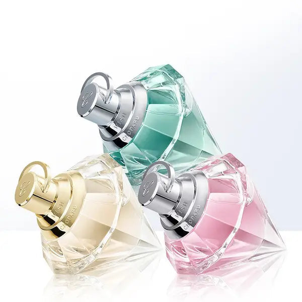 CHOPARD Wish Pink Diamond EDT 30 ml Chopard