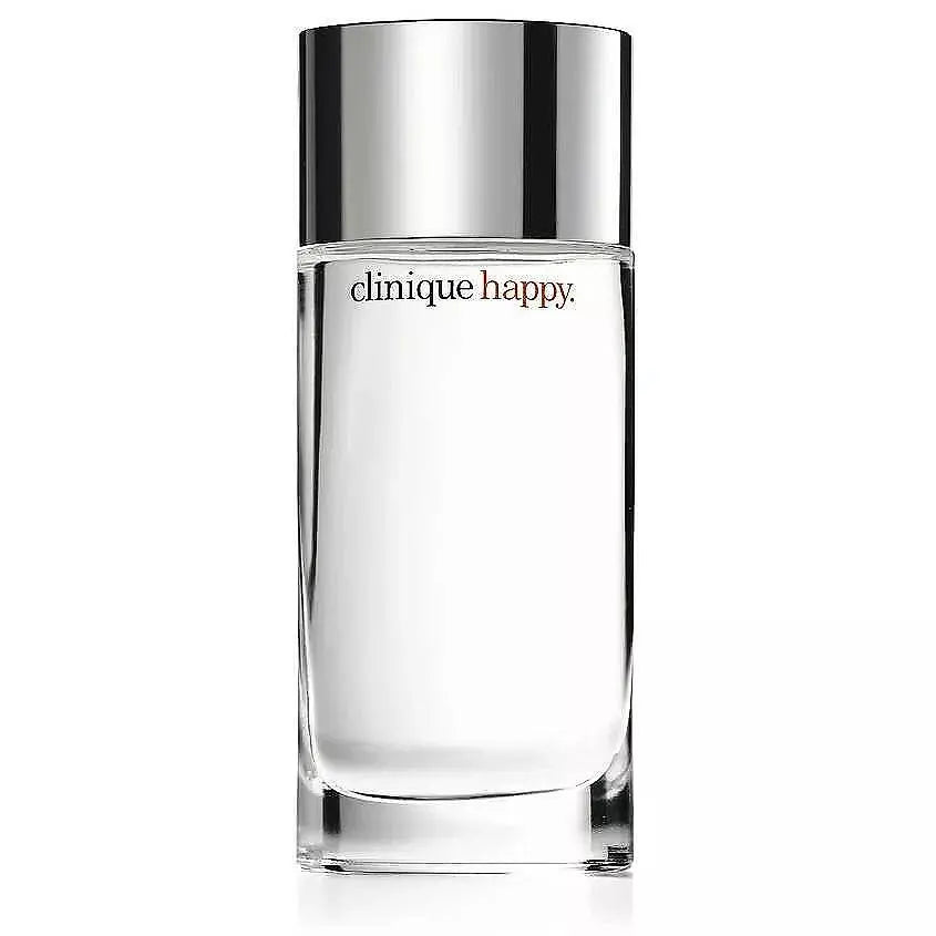CLINIQUE Happy L EDP 100 ml Clinique