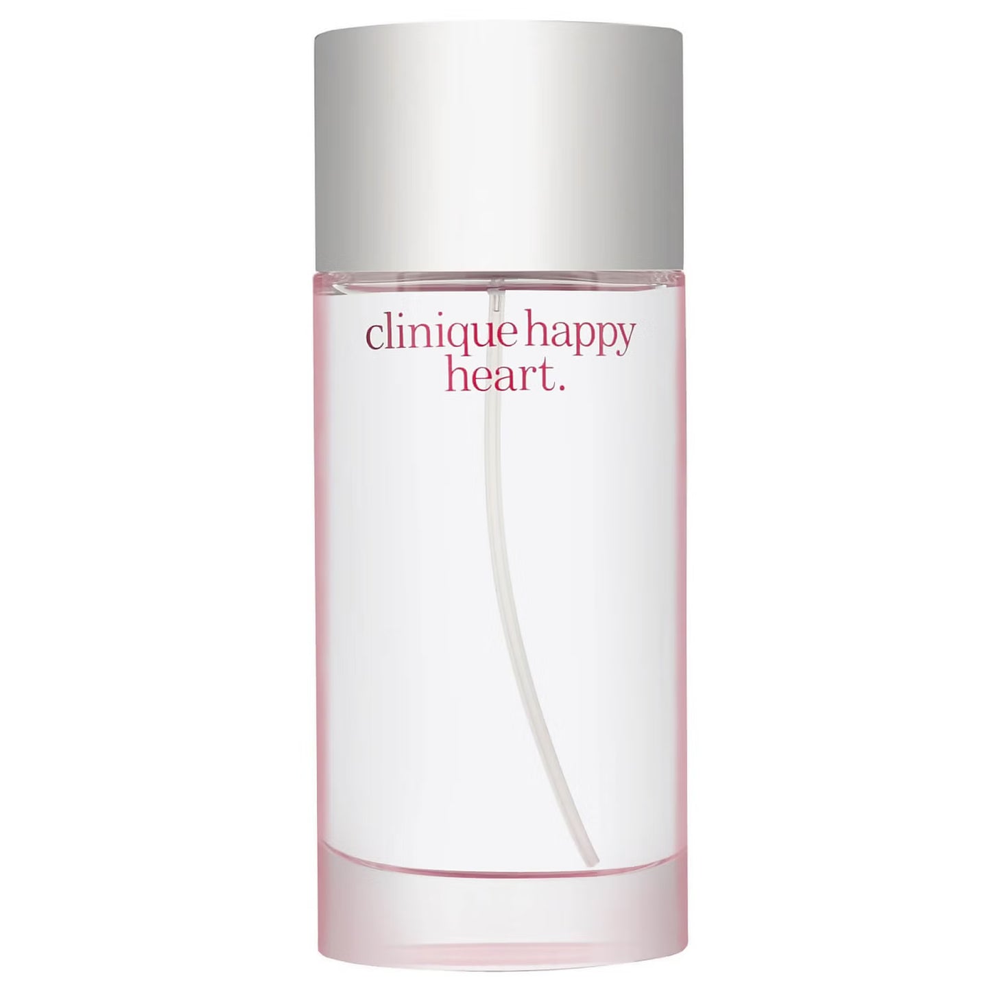 CLINIQUE Happy Heart L EDP 100 ml Clinique