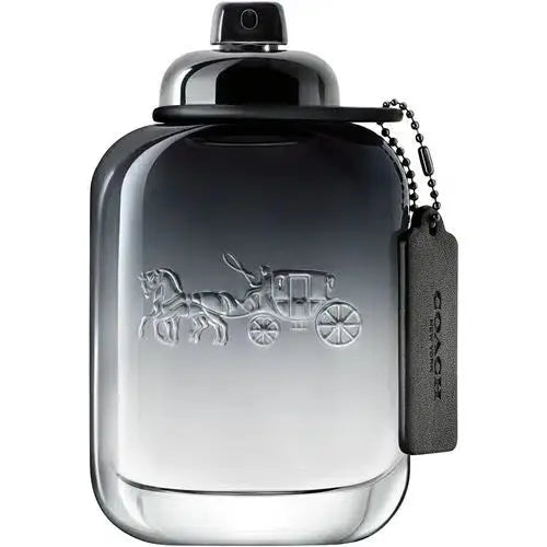 COACH Men H EDT 100 ml Coach