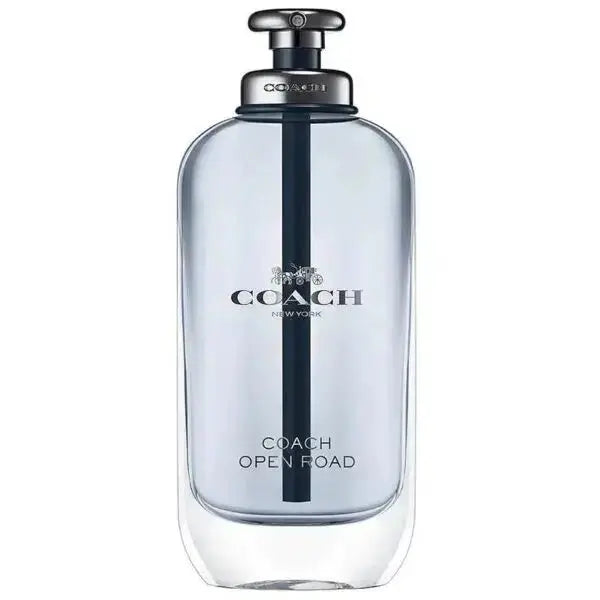 COACH Open Road H EDT 100 ml Coach