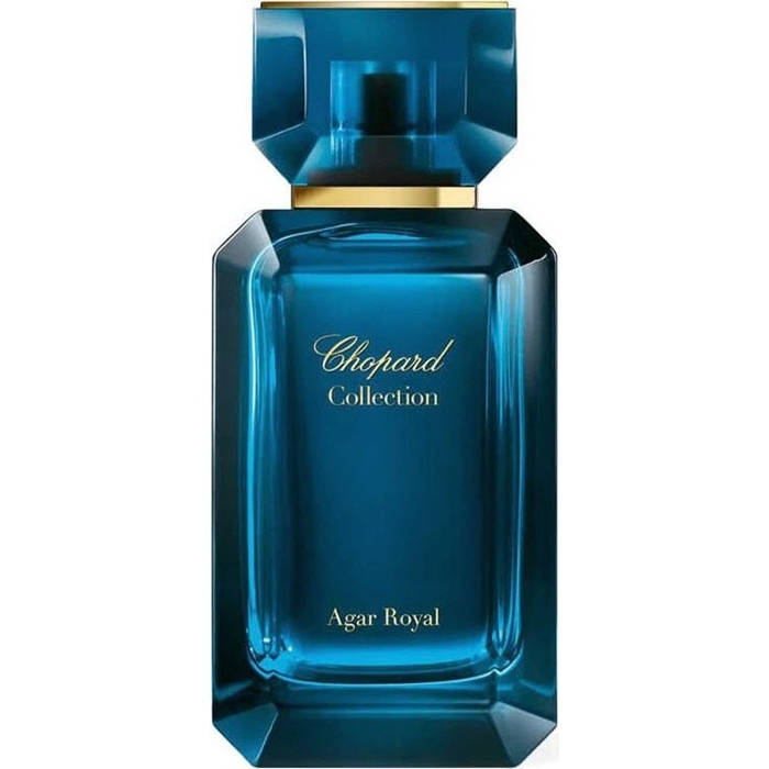 CHOPARD Collection Agar Royal U EDP 100 ml Chopard