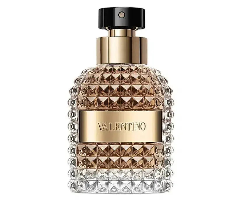 VALENTINO Uomo H EDT 100 ml - Versai.bg