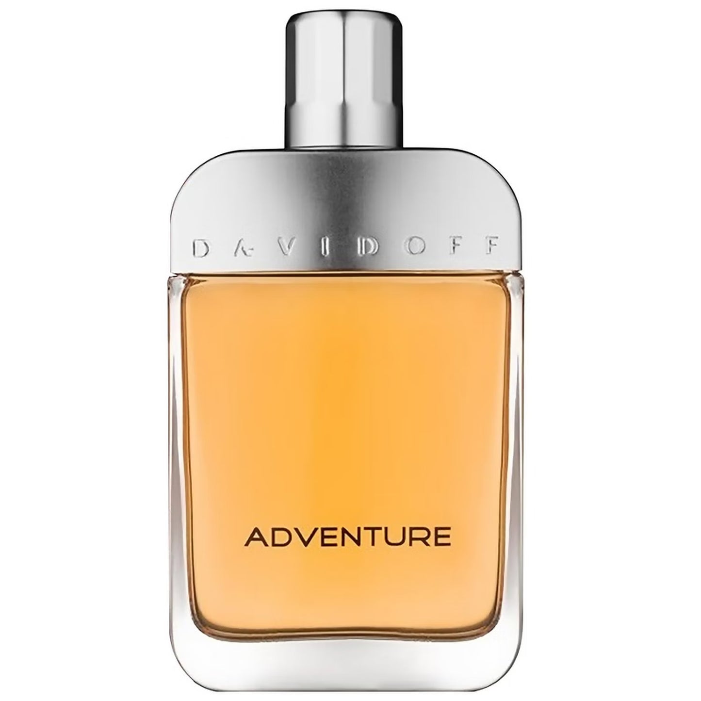 DAVIDOFF Adventure H EDT 100 ml Davidoff