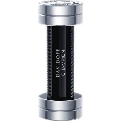 DAVIDOFF Champion H EDT 90 ml Davidoff
