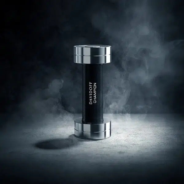 DAVIDOFF Champion H EDT 90 ml Davidoff