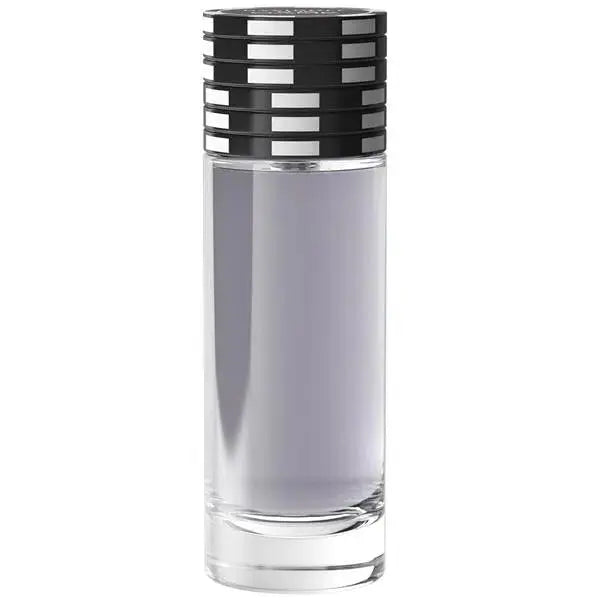 DAVIDOFF The Game H EDT 100 ml - Versai.bg