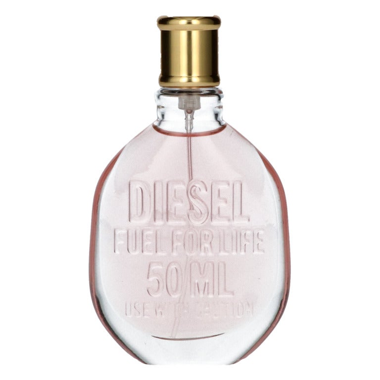 DIESEL Fuel For Life L EDP 50 ml Diesel