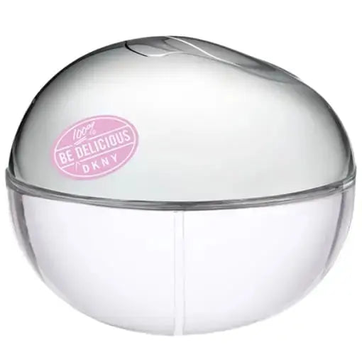 DKNY Be 100% Delicious L EDP 30 ml Donna Karan