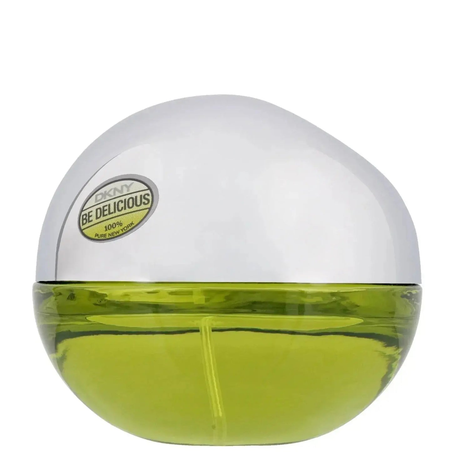 DKNY Be Delicious L EDP 100 ml Donna Karan
