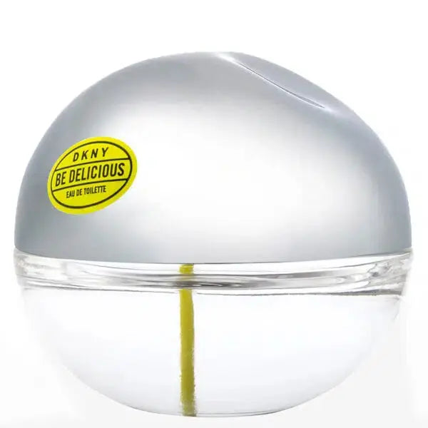 DKNY Be Delicious L EDT 30 ml - Versai.bg