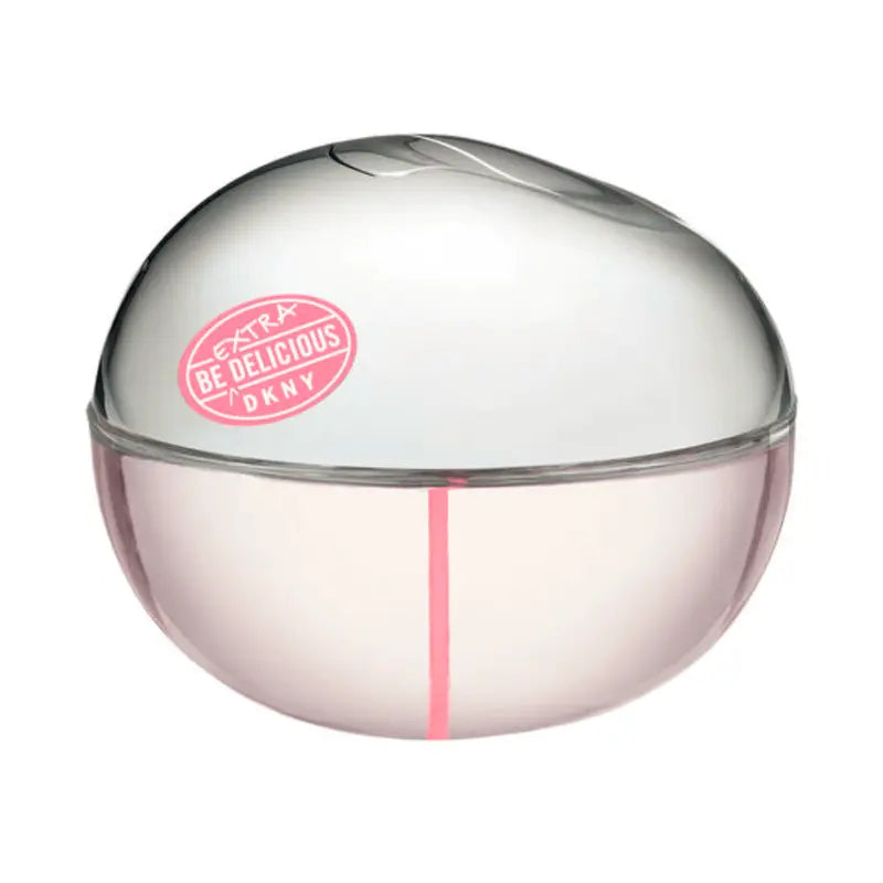 DKNY Be Delicious Extra L EDP 100 ml - Versai.bg