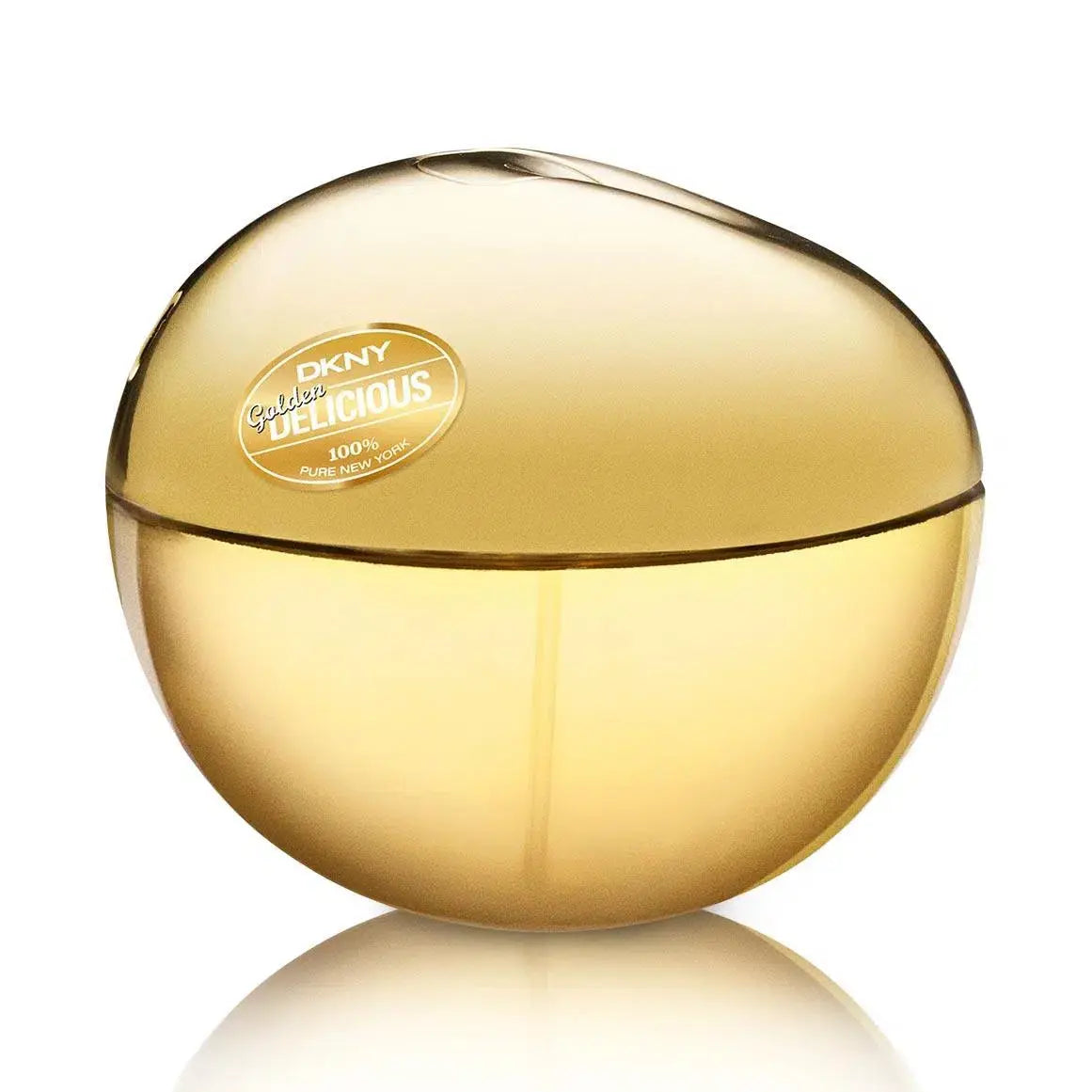 DKNY Golden Delicious L EDP 100 ml Donna Karan