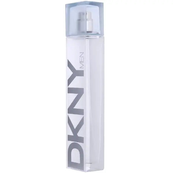 DKNY Men Energizing H EDT 100 ml - Versai.bg