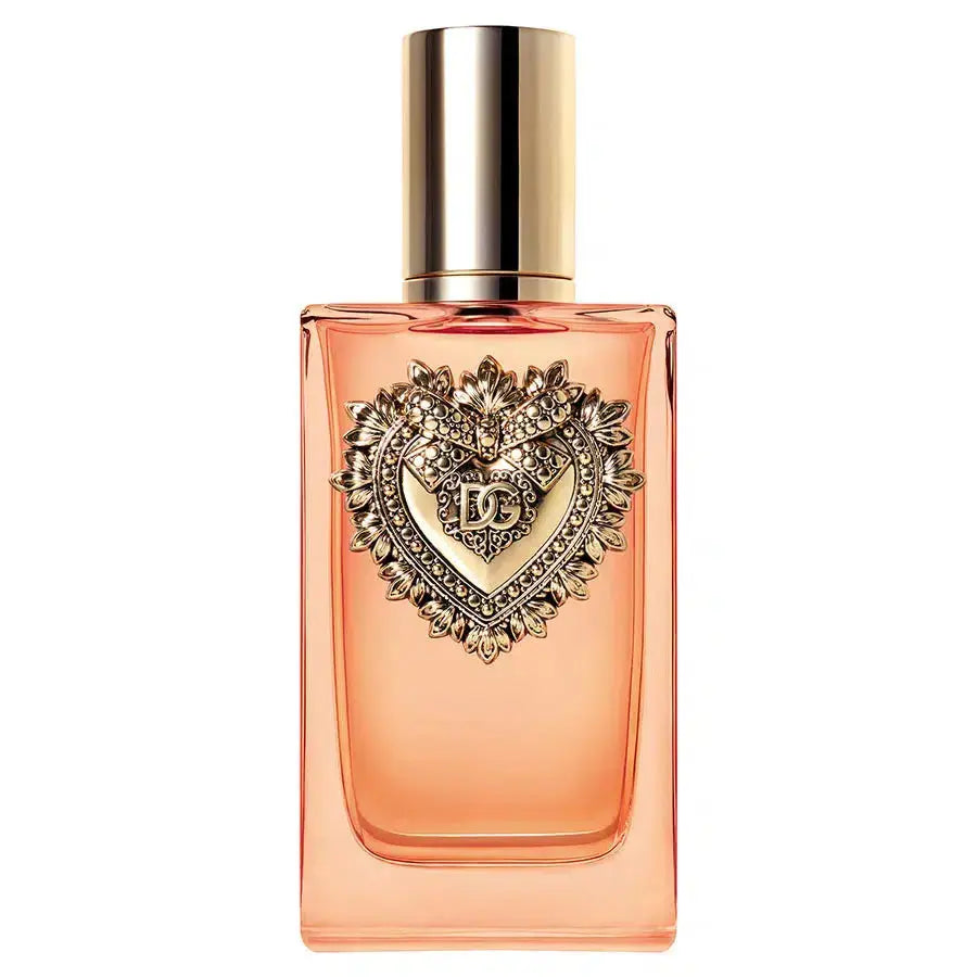 D&G Devotion L EDP 100 ml Dolce & Gabbana