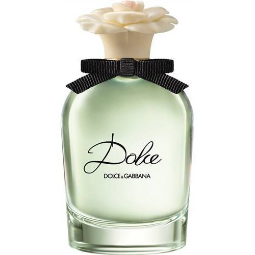 D&G Dolce L EDP 75 ml Dolce & Gabbana