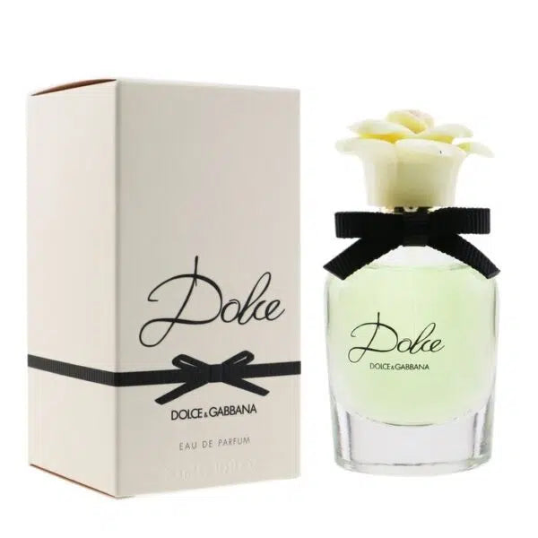 D&G Dolce L EDP 75 ml Dolce & Gabbana