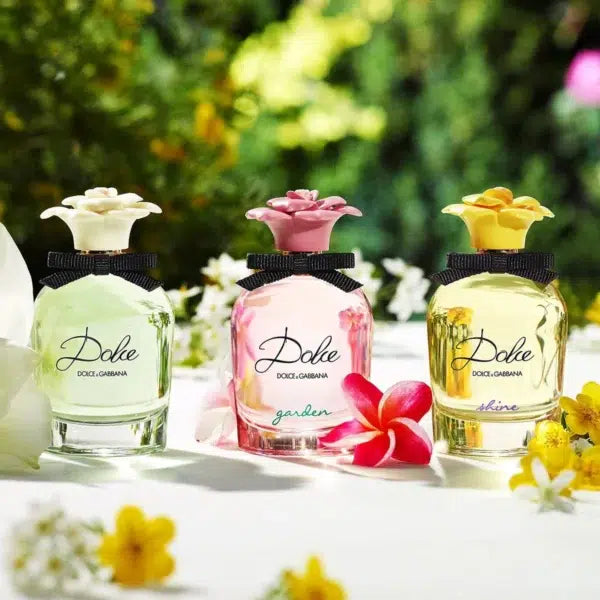 D&G Dolce L EDP 75 ml Dolce & Gabbana