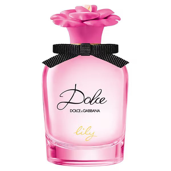 D&G Dolce Lily L EDP 75 ml Dolce & Gabbana