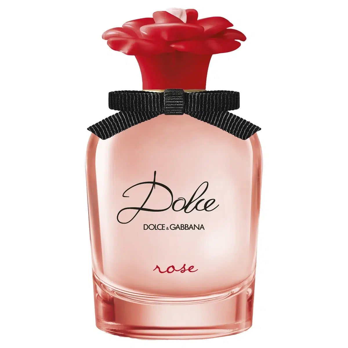 D&G Dolce Rose L EDT 75 ml Dolce & Gabbana
