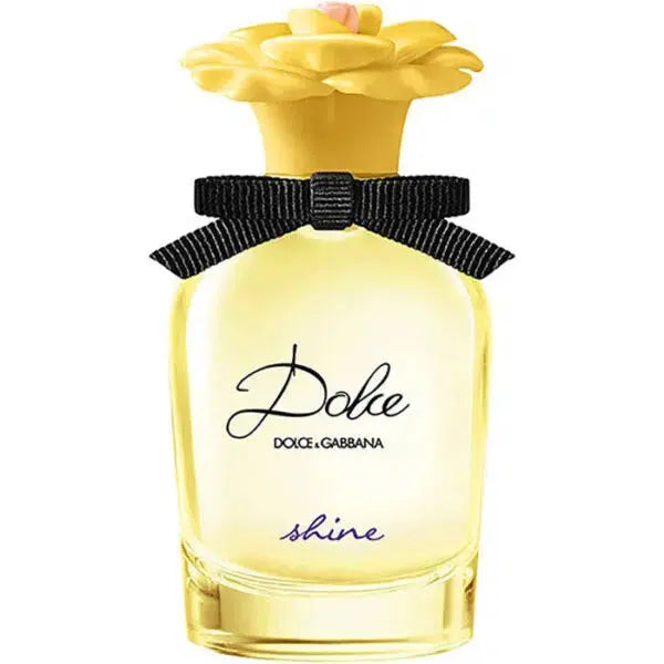 D&G Dolce Shine L EDP 75 ml Dolce & Gabbana