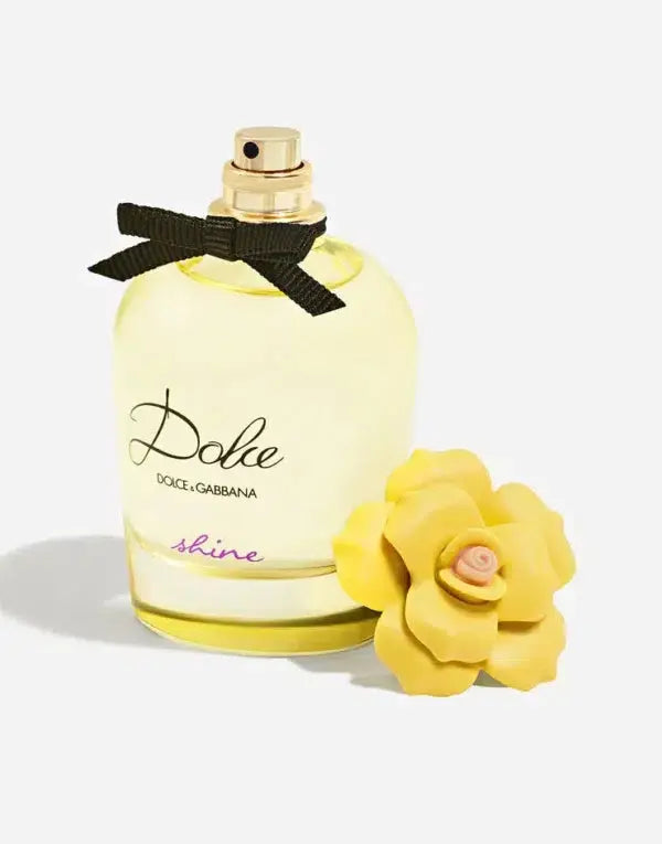 D&G Dolce Shine L EDP 75 ml Dolce & Gabbana