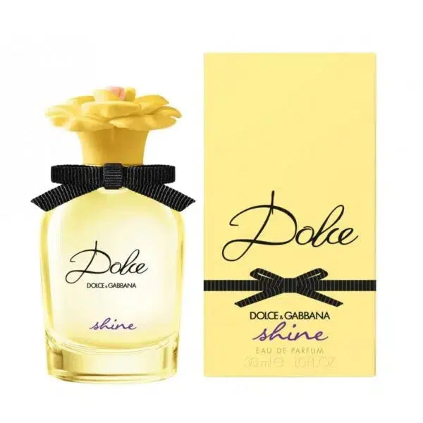 D&G Dolce Shine L EDP 75 ml Dolce & Gabbana