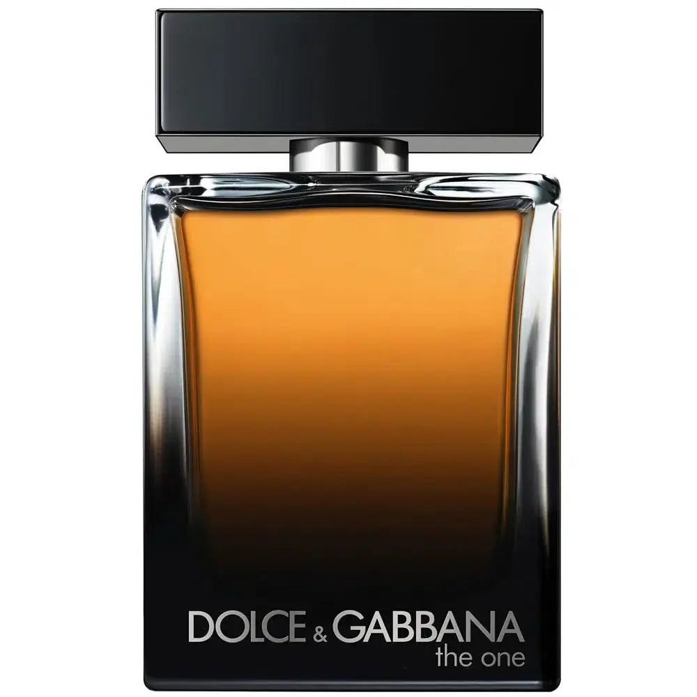D&G The One H EDP 100 ml Dolce & Gabbana