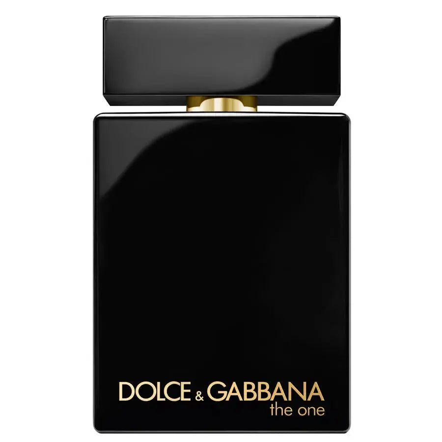 D&G The One Intense H EDP 100 ml Dolce & Gabbana